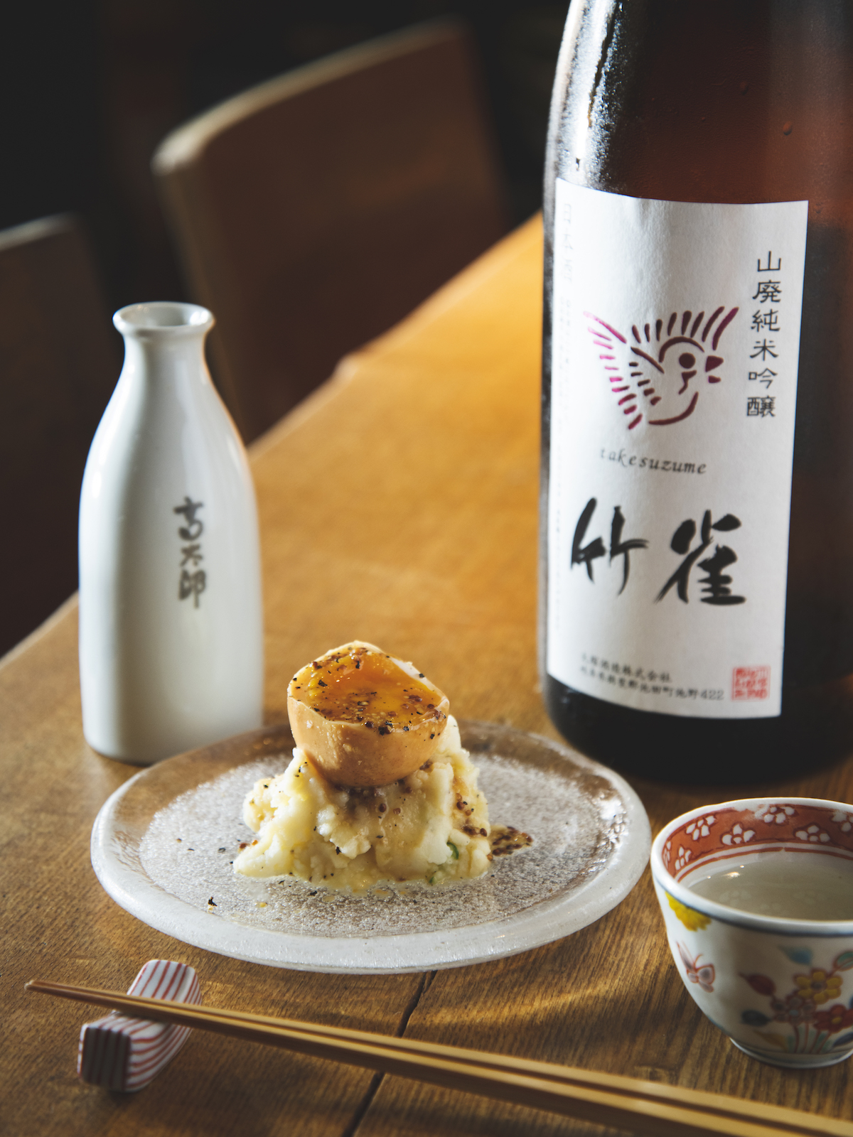 じゃがいもで作る絶品レシピ デパ地下のポテトサラダの味が簡単に再現できる！・作り方Tasty