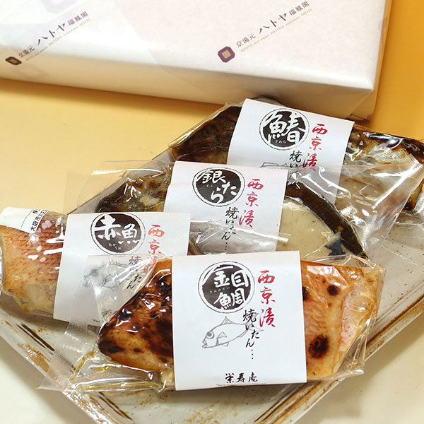 お菓子以外でも喜ばれる手土産アイデア健康的で個性的な選択肢まとめ