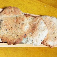 夏休みのおやつ作りに挑戦！子どもと一緒に楽しむ3つのレシピ - レタスクラブ