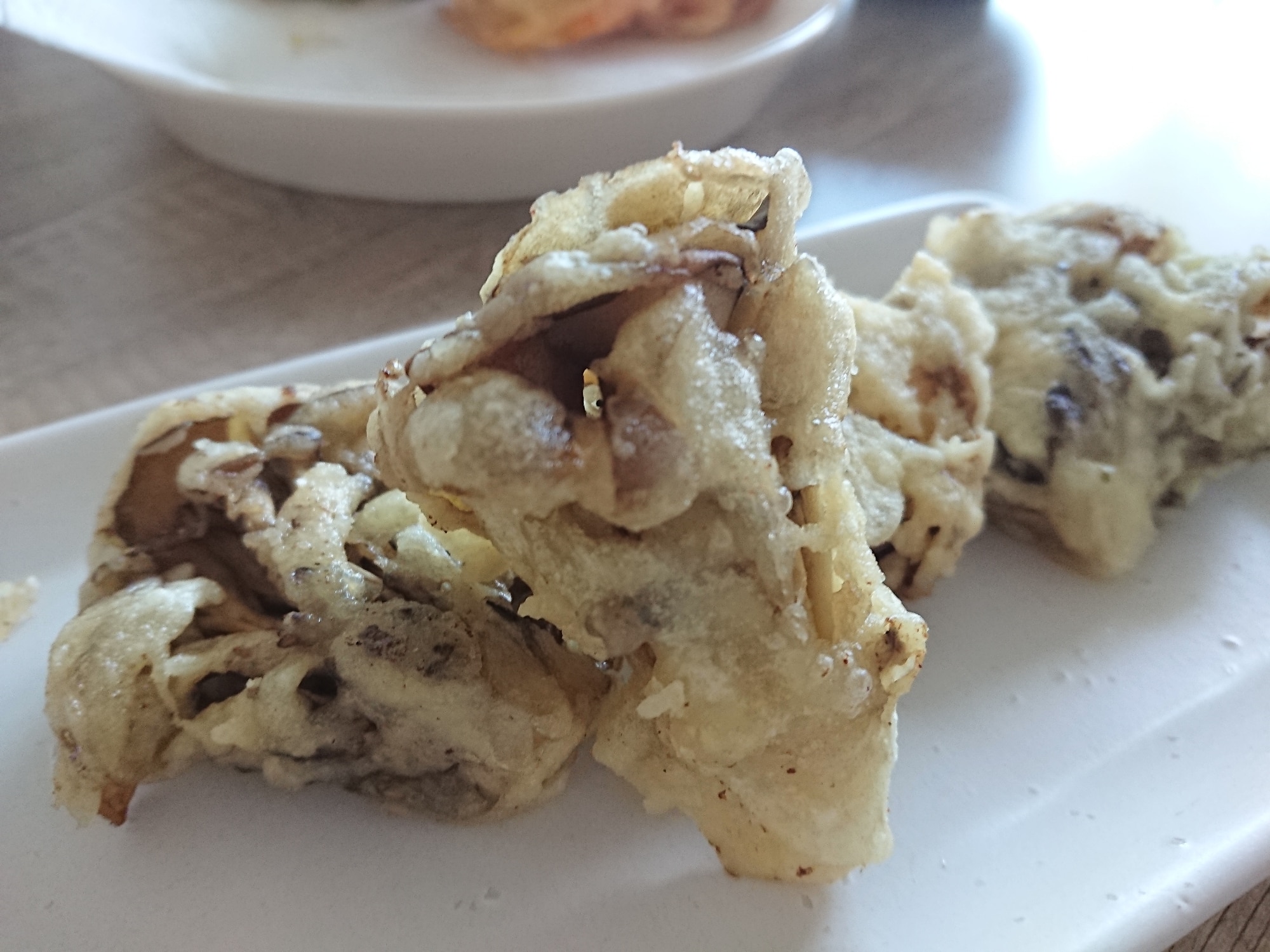 Amazon和平フレイズ 少ない油で揚げる 鉄 天ぷら鍋 24cm 段付 IH対応 ガス 揚げ物 鍋 揚げ鍋 天麩羅 カラリーズRB-2764揚げ鍋・天ぷら鍋 オンライン通販