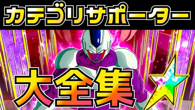 札幌農学校 3種の焼きチーズクッキー 8枚入×5個 北海道 お土産 パルメザン チーズ クッキー カリカリ おやつ ギフト プレゼント お取り寄せお菓子 送料無料 : souvenirshop ちどりや - 通販 - Yahoo!ショッピング