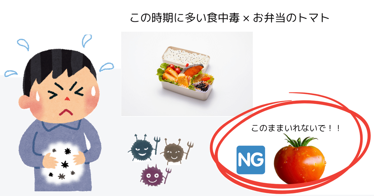 お弁当の見栄えUP!トラブルや食中毒リスクも減らせるマル秘テク – Onnela オンネラ 暮らしに『楽』を、家族にワクワクを