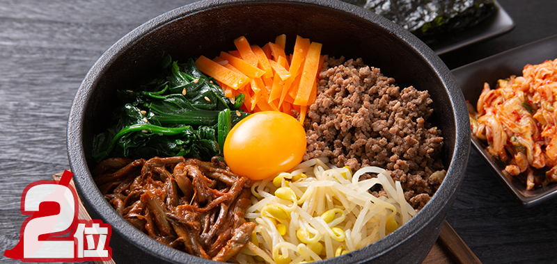 韓国の食事マナーと食文化食習慣・食文化韓国文化と生活韓国旅行「コネスト」