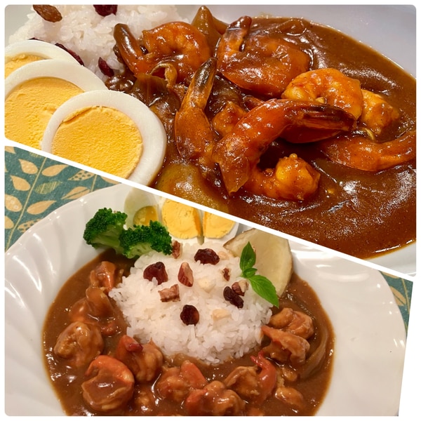 人気1位まとめ！市販のカレールーで作る超うまいカレーのレシピ絶品・殿堂入り17選クックパッドつくれぽ1000クーカイ-Cookai