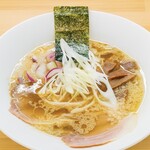 穴場 千葉駅近で美味しいランチが楽しめるお店まとめ千葉市のおすすめグルメまとめ まいぷれ 千葉市