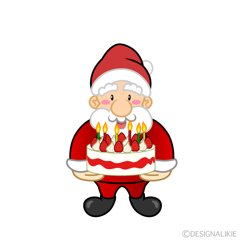 ケーキを持っている女性 07800010321 の写真・イラスト素材アマナイメージズ