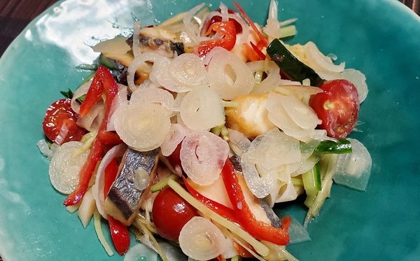 クックパッドニュース：余っているらっきょうの救済に！アレンジレシピ5選毎日新聞