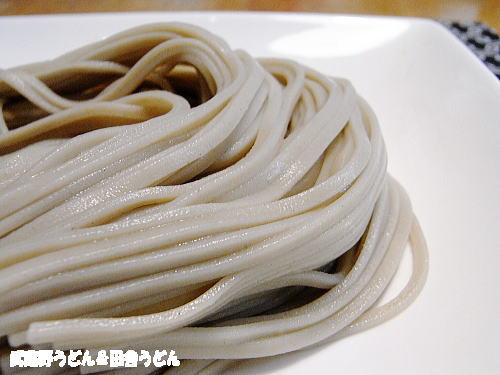 御徒町「吉池」で買うべき至高の食材３選！グルメマニアが絶賛する食の宝庫をご紹介 特集台東区公式観光情報サイト