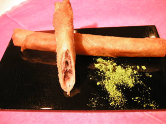 ダイエットスイーツ 低糖質あんこ炊飯器で簡単！失敗なし。食べて痩せる健康レシピ