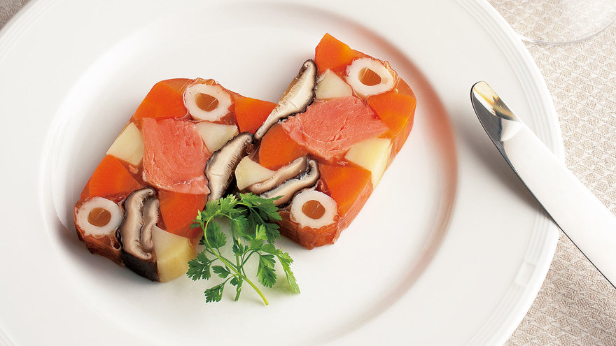 洋食の献立29選！肉・魚・卵を使った主食やサラダ・スープのレシピなどもネスレ日本 製品情報サイト