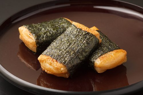 余ったお餅はありませんか？簡単に作れて美味しいお餅レシピをご紹介！福岡TNCニュース