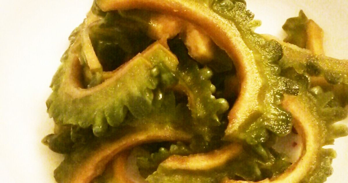 魚の煮付けの基本のレシピ 作り方：白ごはん.com