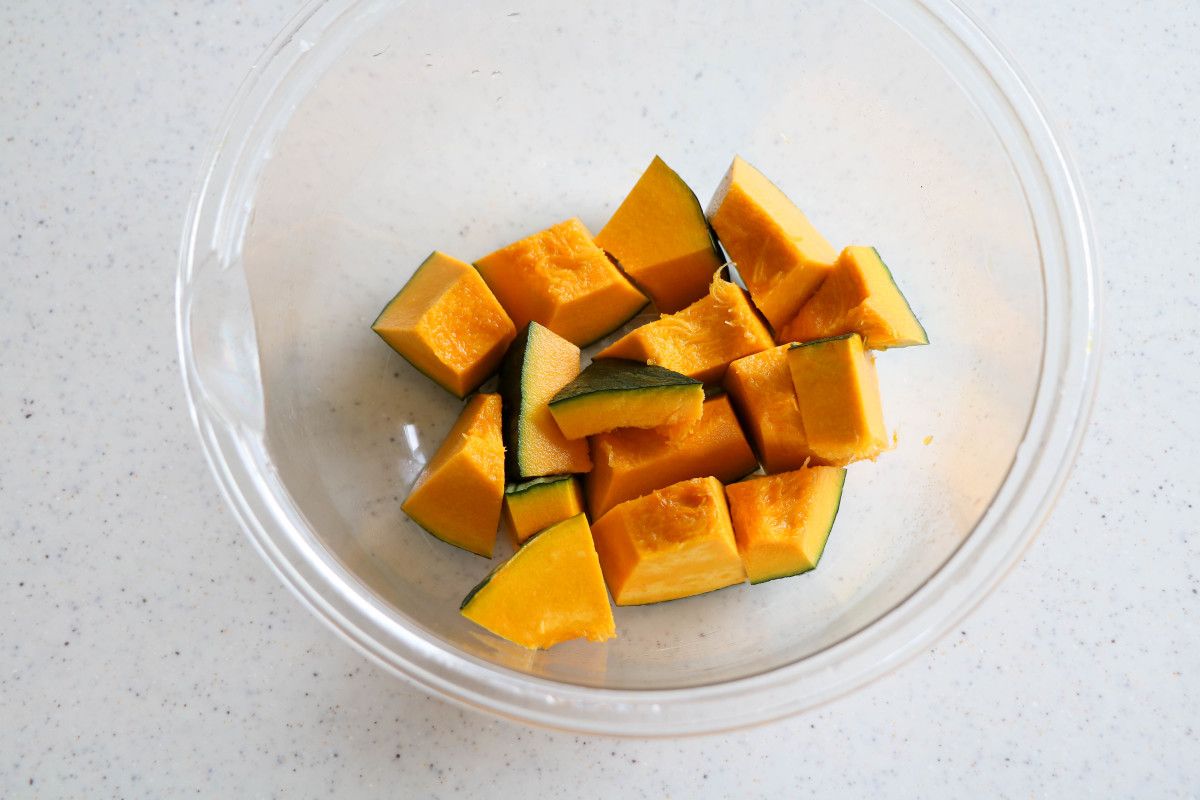 セロリ新玉ねぎのだしサラダ 白だし使用 レシピ株式会社にんべん