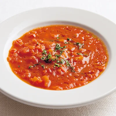 シュワシュワ炭酸ゼリ