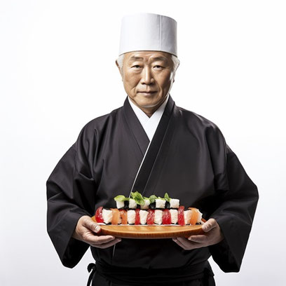 いろいろな、タイ料理のアイコンのイラスト特集 商用利用可能・無料イラスト・フリー素材イラストセンタ