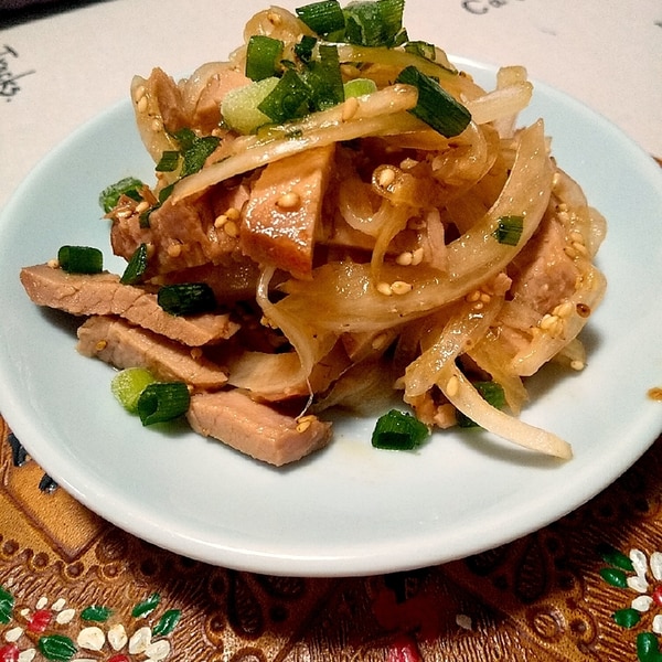 チャーシュー煮汁の活用法まとめ再利用＆アレンジレシピ23選ほっこりおうちごはん