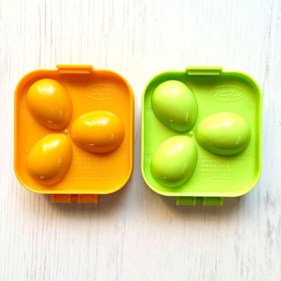 ヒヨコが孵りましたおれ達お父さんの日記ミスタータイヤマン 高槻店大阪府・和歌山県のタイヤ、カー用品ショップ ブリヂストンのタイヤ専門店