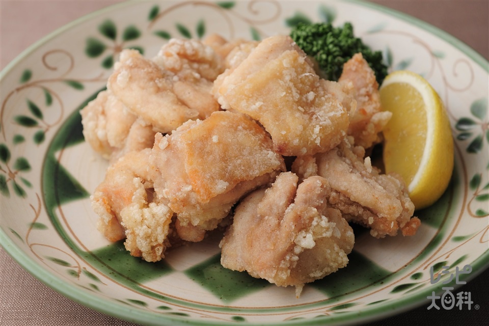 Amazon.co.jp: エバラ 浅漬けの素 レギュラー 500ml ×12本ケース販売調味料 浅漬け 漬物 漬け物 白菜 キュウリ本格 手作り からあげ 塩 : 食品・飲料・お酒