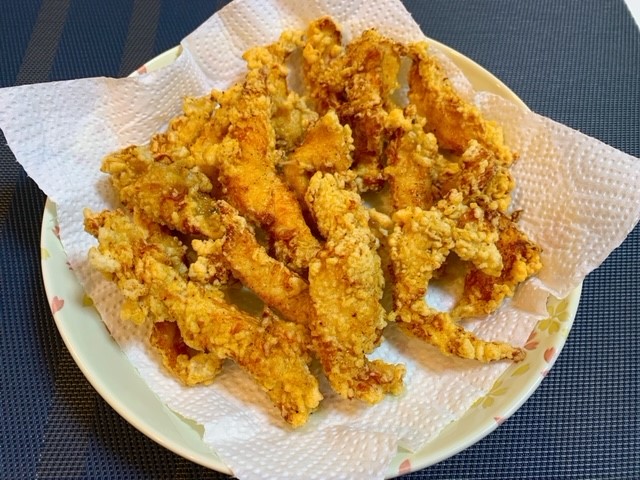 コウケンテツさんの人気レシピ5個作ってみたら、ぜんぶ簡単なのに最高に美味しかった！ - michillミチル- スポーツ報知