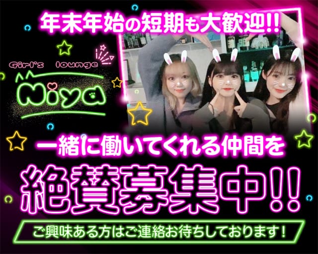 赤レンガ倉庫にリアルサイズ「バービー」の部屋-復刻版展示も - ヨコハマ経済新聞