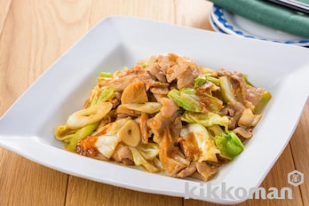 Amazon.co.jp: シンプルな食べ方 秋 冬 レシピ 料理本 セット売り 作り置き : Toys & Games