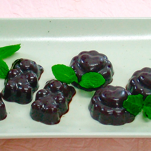 お子さんと楽しい手作りおやつ「グミ」の簡単な作り方！果汁で作れば身体に嬉しいおやつに！ – ジェイ・メディックス ブログ