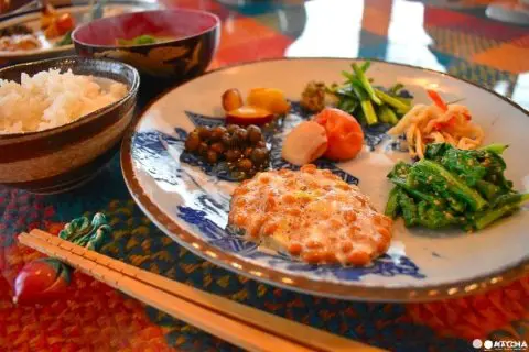 石川飯スタグラム 石川県の人気ラーメン店をレビューこいしや 白山市