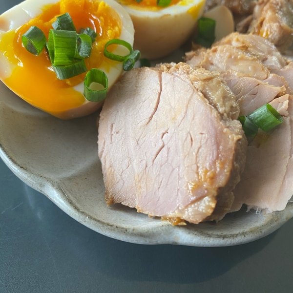 基本からアレンジまで！思わずつくりたくなる「豚ヒレ 塩麹」のレシピ集クックパッド