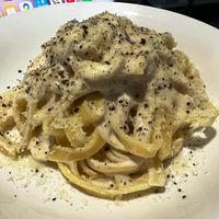 ペコリーノ・ロマーノを使ったレシピの紹介