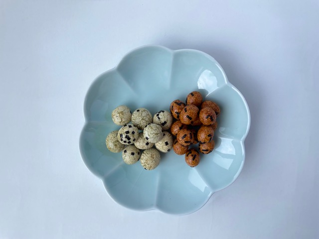 株式会社 アイズ商会お菓子・駄菓子・アイスクリームの販売、卸商品詳細