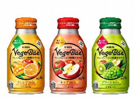 バレンタインにお薦め！「ベジスイーツ」レシピ ～チョコレート編～