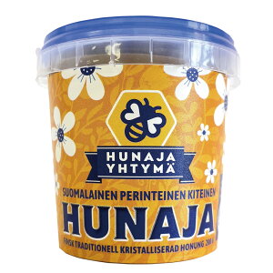 随時更新 知らなきゃ損！フィンランドのスーパーで見つける安くて可愛いお土産20選 - スオミの旦那と一生一笑