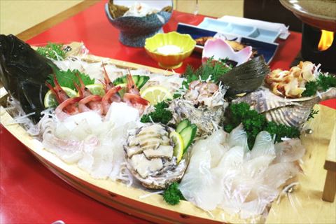 Amazon.co.jp: JIKANNOYA 舟盛り 器 特大 寿司ボート 寿司船 舟盛り の 船 舟 盛り 舟 刺身 舟盛り 大 船盛 器 寿司寿司盛台 刺身盛台 和食 舟盛り 盛器 刺身やお寿司の盛り付けに 和風 sushi 刺身盛り合わせ 豪華 業務用 飲食店 日本料理