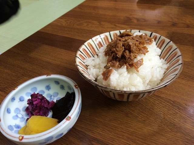 お花見弁当ご予約承り中! - らくちーの