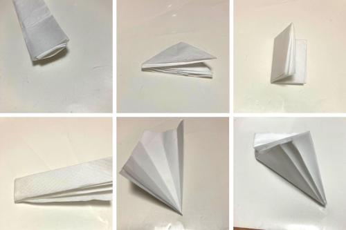 夏の壁面製作にも！色とりどりの貝殻を作ろう♪季節の工作アイデア集- こうさくポケット