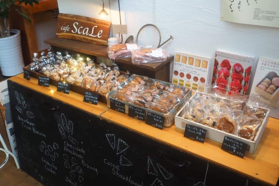 長崎市 旭町で親子で楽しむすこやかマルシェ『オーバルマルシェ』が開催されました！号外NET 長崎市