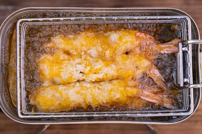 親子で大満足!キャンプで唐揚げ絶品15選 失敗しない秘訣- Green Beans レシピまとめ