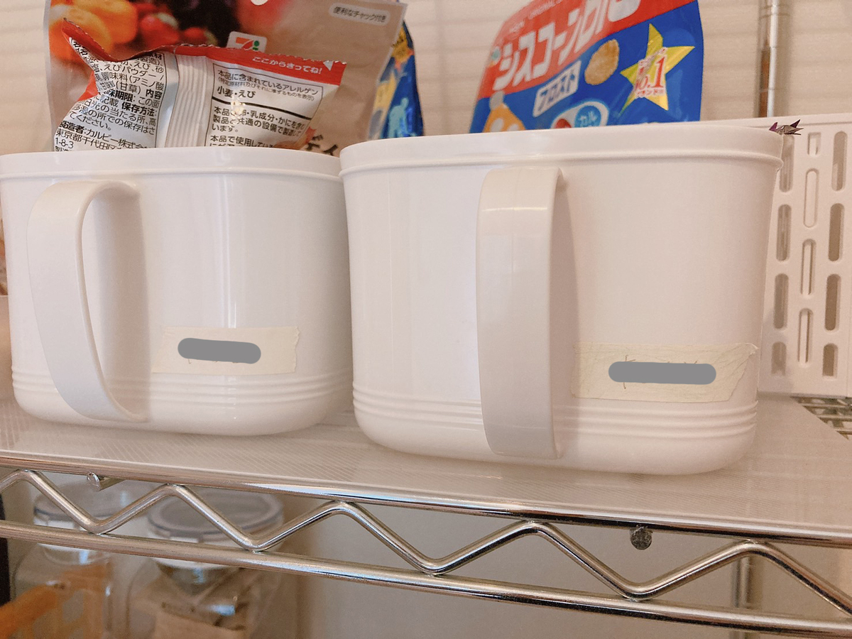 保存容器 収納ケース クルミ木材 お菓子おやつ収納ボックス ナチュラルAタイプ 4タイプ 仕切り板 4コマ 多格お菓子収納ケース 接待 蓋なし防塵-7410 防湿 家庭用リビング菓子収納 スナック収納 ティータイム パーティー コンパクト お菓子収納のポイントとグッズを