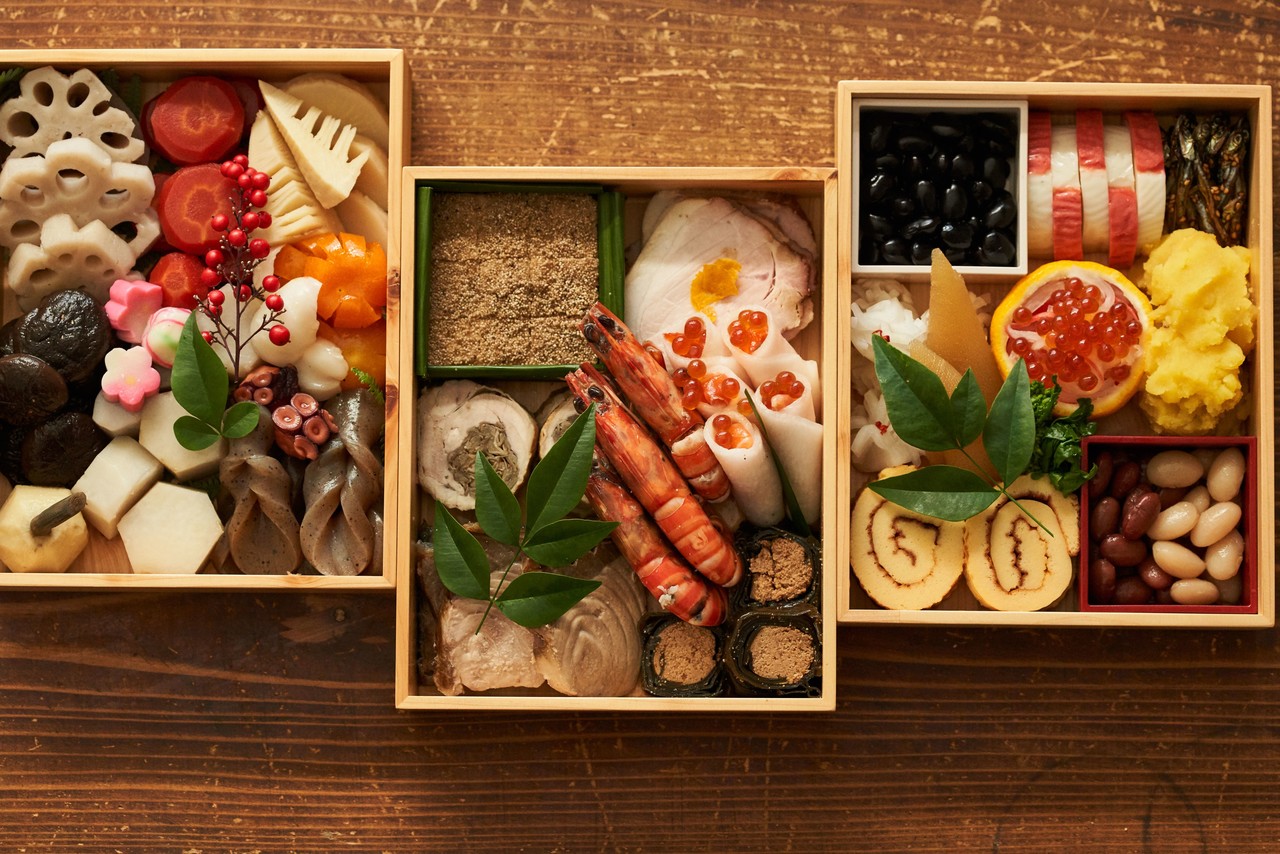 植物の効能を活かした あしらいの知恵Happy☆Smile 自然療法アニマルホメオパス