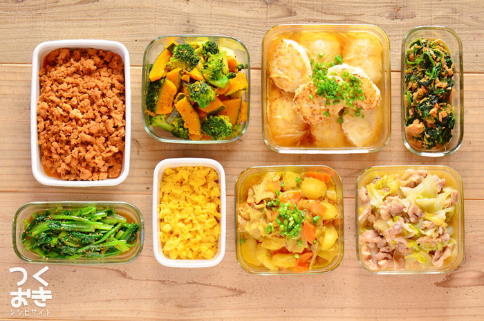 忙しい朝でも無理しない。大人のお弁当と同時に作る子どもが喜ぶかわいいお弁当共済・保障のことならこくみん共済 coop <全労済>