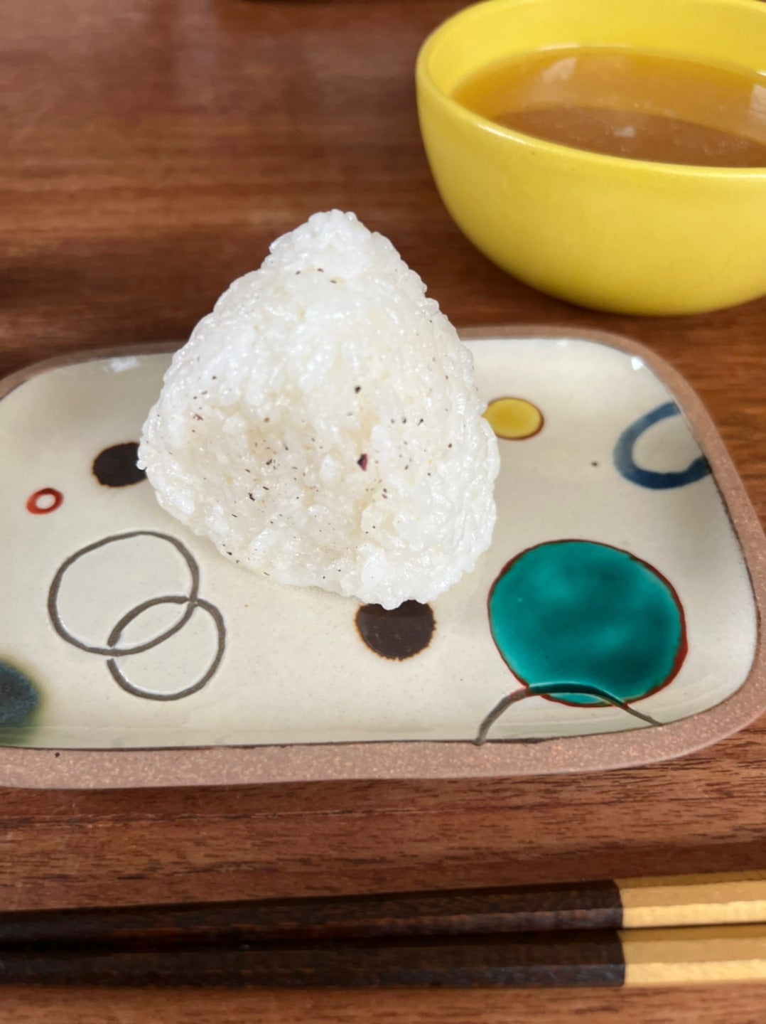 カルディで購入♪万能調味料！毎日がスーパーでスペシャル♪ワーママのドタバタ子育て記