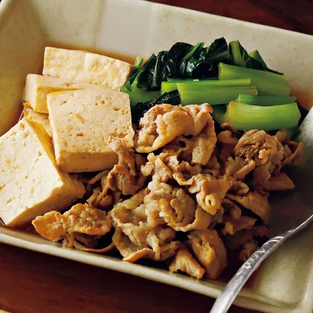 お客様からのレシピご紹介 ピーマン しめじ 小松菜 オイスターソース 卵とじ野菜炒め オイスターソース入れてから 砂糖 と 黒酢 で 最後卵とじmikuravinegaryrecipemikuravinegary