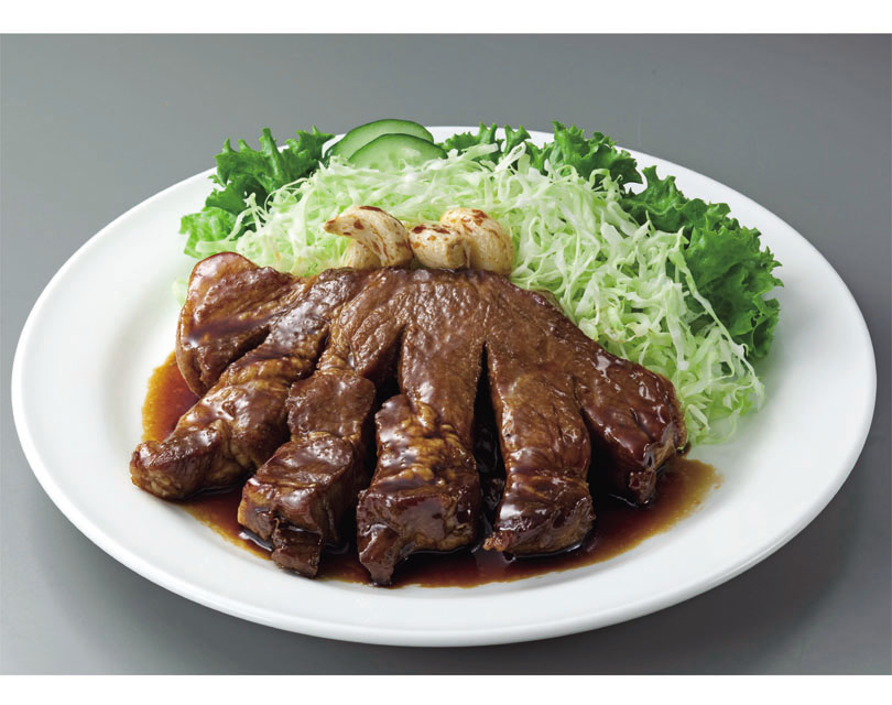 基本からアレンジまで！思わずつくりたくなる「とんてき 四日市 はちみつ」のレシピ集クックパッド