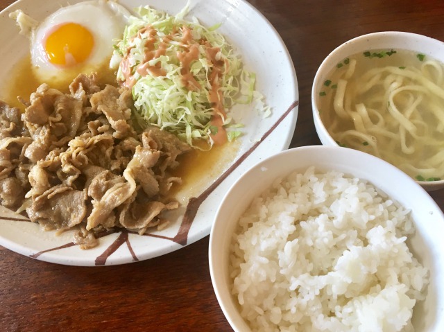 沖縄で食べてほしい！グルメ‼️‼️#沖縄栄町 #沖縄おすすめグルメ |