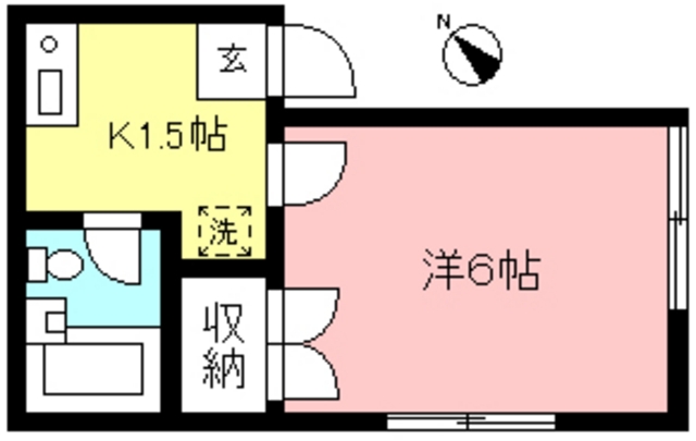 昭和初期の林間都市計画で誕生した伝統の住宅地、大和市南林間 | 神奈川県