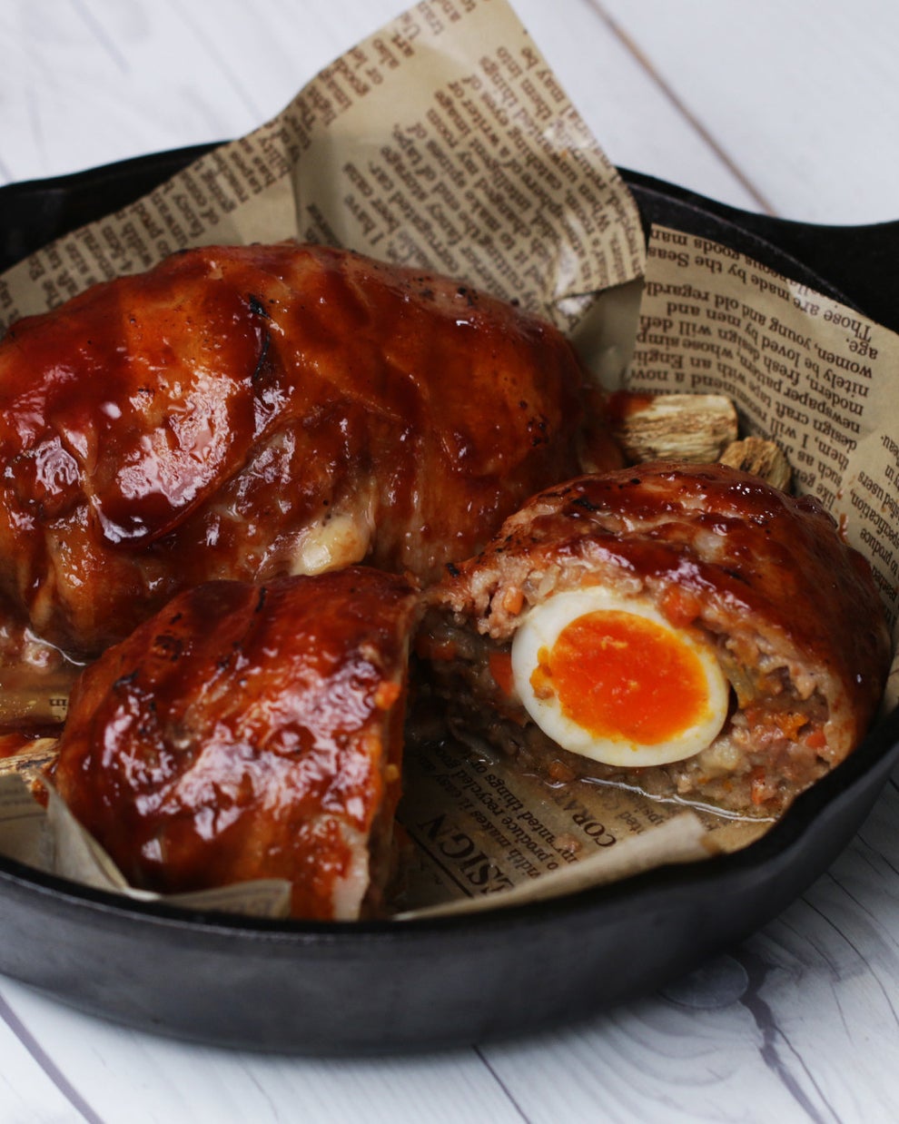 基本からアレンジまで！思わずつくりたくなる「マンモス お肉」のレシピ集クックパッド