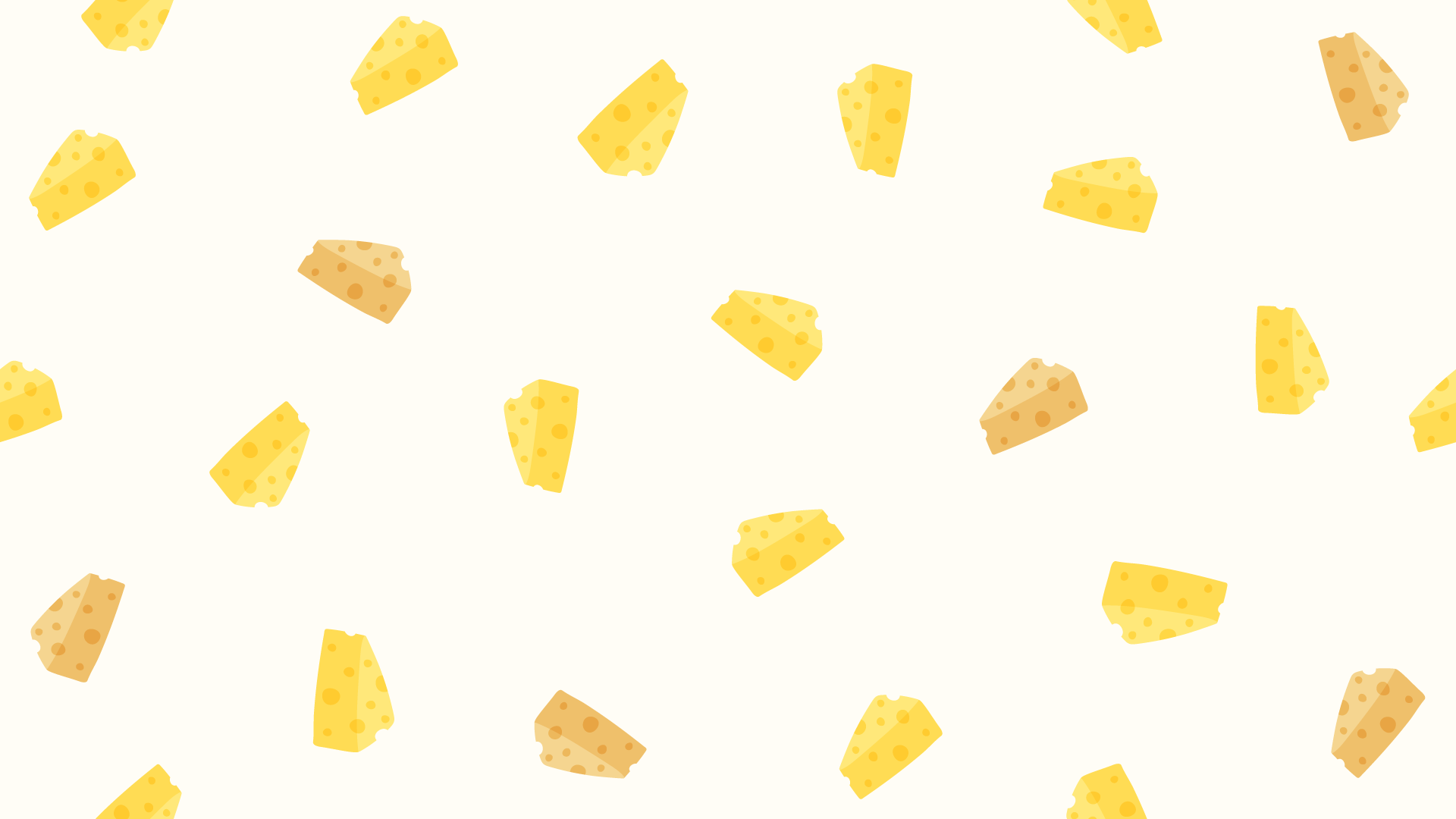 クリームチーズとはちみつの無料の写真素材 - ID.22603フリー素材 ぱくたそ