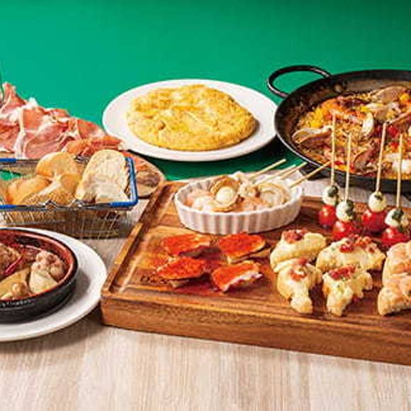 新宿のディナーでデートにおすすめレストラン - 一休.comレストラン