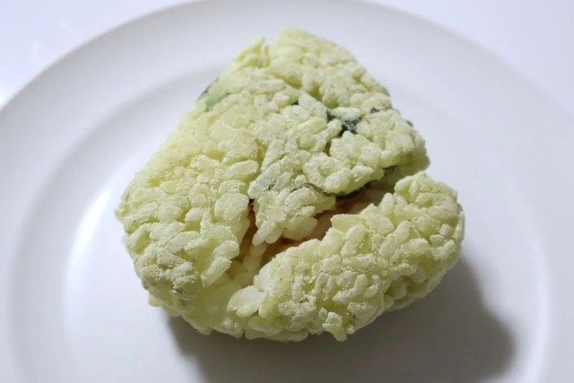 รีวิวโอนิกิริปลาไหล Donki ลดราคา คุ้มค่าหรือไม่? 🍙✨