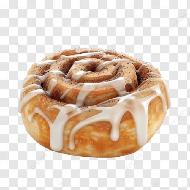 シナモンロール」の写真素材109,978件の無料イラスト画像Adobe Stock
